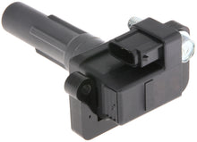 Load image into Gallery viewer, NGK NGK49122 NGK WRX STI 2018-2013 COP Ignition Coil