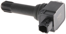 Load image into Gallery viewer, NGK NGK49126 NGK XV Crosstrek 2015 COP Ignition Coil