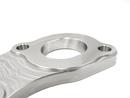 Load image into Gallery viewer, PRL Nissan RB 20/25/26 Head Flange: 304 SS DISCONTINUED