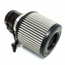 Load image into Gallery viewer, BMS Billet Intake for BMW F48 X1 M35i, F39 X2 M35i, F44 M235i, F40 M135i (Transverse Engines)
