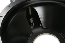 Load image into Gallery viewer, nrm-2050_11.jpg