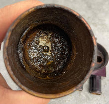 Load image into Gallery viewer, BMS Oil Catch Can for N20/N26 BMW OCC Burger Motorsports, Inc.