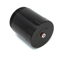 Load image into Gallery viewer, Replacement Oil Catch Can Parts OCC Burger Motorsports, Inc.