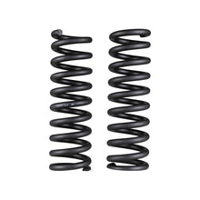 Load image into Gallery viewer, Old Man Emu Coilover Springs ARB / OME Front Coil Spring - Pair