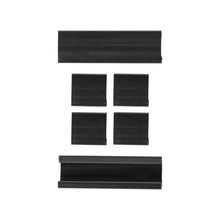Load image into Gallery viewer, Old Man Emu Hardware Kits - Other ARB Liner Clip Service Kit