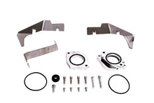 Load image into Gallery viewer, PrivateLabelMfg PLM-IC-FC-V2-A OPEN BOX - PLM Bolt-On Intercooler Kit V2 - Honda Civic FC 2016 - 2021 1.5t Turbo & Si