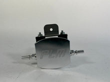 Load image into Gallery viewer, PrivateLabelMfg PW-CP4-BP-FD-6.7-RTN-1 OPEN BOX Precision Works CP4 Disaster Bypass Kit V2 For 2011-2022 Ford 6.7L Powerstroke Diesel