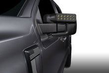 Load image into Gallery viewer, ORACLE Lighting ORL5923-001 Oracle 21-25 Ford F150 LED Off-Road Side Mirror Ditch Lights - White LED