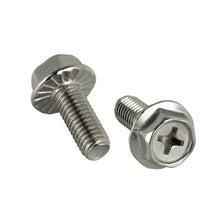 Load image into Gallery viewer, ORACLE Lighting ORL6923-023 Oracle 22-24 HUmmer EV 5in Roof Mount Curved Light Bar w/ Brackets