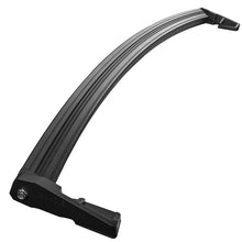 Load image into Gallery viewer, ORACLE Lighting ORL6923-023 Oracle 22-24 HUmmer EV 5in Roof Mount Curved Light Bar w/ Brackets