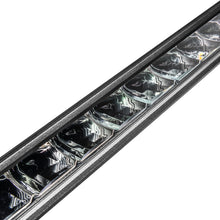 Load image into Gallery viewer, ORACLE Lighting ORL6923-023 Oracle 22-24 HUmmer EV 5in Roof Mount Curved Light Bar w/ Brackets