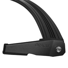Load image into Gallery viewer, ORACLE Lighting ORL6923-023 Oracle 22-24 HUmmer EV 5in Roof Mount Curved Light Bar w/ Brackets