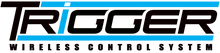 Load image into Gallery viewer, ORACLE Lighting Switch Panels Oracle Trigger 6 Shooter Jeep Jl-Jt Combo Kit