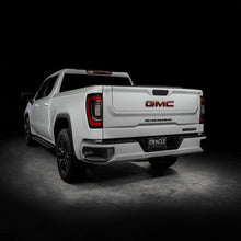Load image into Gallery viewer, ORACLE Lighting Tail Lights Oracle 19-23 GMC Sierra Flush Style LED Tail Lights - Factory Halogen