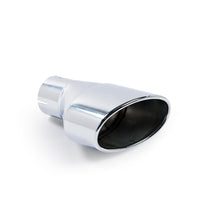 Load image into Gallery viewer, Milltek Race System 80mm Catback System - Audi / 2.0TFSI / 8Y / S3