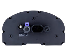 Load image into Gallery viewer, p-1576-a.jpg