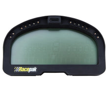 Load image into Gallery viewer, p-1576-b_d6677b34-43cb-42a0-afd1-55a54179d2cc.jpg