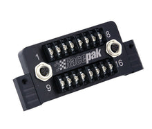 Load image into Gallery viewer, p-384-wiring-panel2.jpg