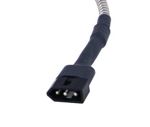 Load image into Gallery viewer, p-653-tdcc.jpg