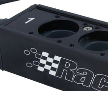 Load image into Gallery viewer, p-992-transducerboxc.jpg