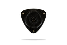 Load image into Gallery viewer, Pedders PEDPED-580092 Pedders Front strut Mount various FORESTER & IMPREZA various