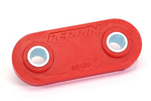 Load image into Gallery viewer, Perrin Performance PERPSP-DRV-140 PERRIN 02-07 Subaru WRX & STI / 98-07 Forester / 96-04 Legacy & Outback Trans. Crossmember Bushings