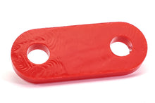 Load image into Gallery viewer, Perrin Performance PERPSP-DRV-140 PERRIN 02-07 Subaru WRX & STI / 98-07 Forester / 96-04 Legacy & Outback Trans. Crossmember Bushings