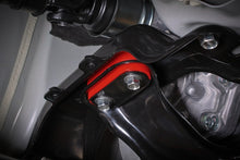Load image into Gallery viewer, Perrin Performance PERPSP-DRV-140 PERRIN 02-07 Subaru WRX & STI / 98-07 Forester / 96-04 Legacy & Outback Trans. Crossmember Bushings