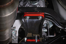 Load image into Gallery viewer, Perrin Performance PERPSP-DRV-140 PERRIN 02-07 Subaru WRX & STI / 98-07 Forester / 96-04 Legacy & Outback Trans. Crossmember Bushings