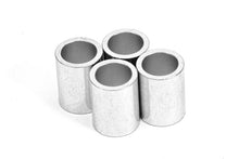 Load image into Gallery viewer, Perrin Performance PERPSP-DRV-140 PERRIN 02-07 Subaru WRX & STI / 98-07 Forester / 96-04 Legacy & Outback Trans. Crossmember Bushings
