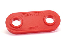 Load image into Gallery viewer, Perrin Performance PERPSP-DRV-140 PERRIN 02-07 Subaru WRX & STI / 98-07 Forester / 96-04 Legacy & Outback Trans. Crossmember Bushings