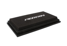 Load image into Gallery viewer, Perrin Performance PERPSP-INT-100 PERRIN 02-07 Subaru WRX/STI/Impreza & 04-08 Forester All Panel Foam Filter - Black