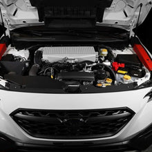 Load image into Gallery viewer, Perrin Performance Exterior Trim PERRIN 22-25 Subaru WRX Fender Shroud Set - Red