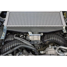 Load image into Gallery viewer, Perrin Performance Hoses PERRIN 22-25 Subaru WRX / 19- 25 Ascent / 20-25 Outback & Legacy Turbo PCV Hose - Black
