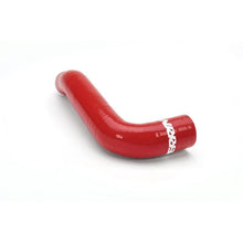 Load image into Gallery viewer, Perrin Performance Hoses PERRIN 22-25 Subaru WRX / 19- 25 Ascent / 20-25 Outback & Legacy Turbo PCV Hose - Red