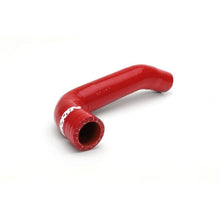 Load image into Gallery viewer, Perrin Performance Hoses PERRIN 22-25 Subaru WRX / 19- 25 Ascent / 20-25 Outback & Legacy Turbo PCV Hose - Red
