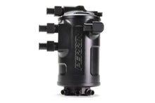 Load image into Gallery viewer, Perrin Performance Oil Separators PERRIN 02-21 Subaru WRX / 04-21 STI Air Oil Separator - Black