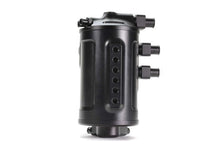 Load image into Gallery viewer, Perrin Performance Oil Separators PERRIN 02-21 Subaru WRX / 04-21 STI Air Oil Separator - Black