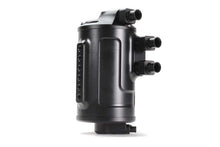 Load image into Gallery viewer, Perrin Performance Oil Separators PERRIN 02-21 Subaru WRX / 04-21 STI Air Oil Separator - Black