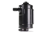 Load image into Gallery viewer, Perrin Performance Oil Separators PERRIN 02-21 Subaru WRX / 04-21 STI Air Oil Separator - Black