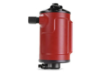 Load image into Gallery viewer, Perrin Performance Oil Separators PERRIN 02-21 Subaru WRX / 04-21 STI Air Oil Separator - Red
