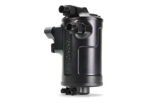 Load image into Gallery viewer, Perrin Performance Oil Separators PERRIN BRZ/FR-S/GR86/86 Air Oil Separator - Black
