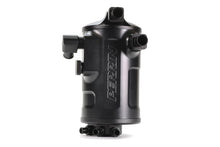 Load image into Gallery viewer, Perrin Performance Oil Separators PERRIN BRZ/FR-S/GR86/86 Air Oil Separator - Black