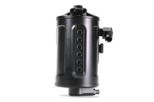 Load image into Gallery viewer, Perrin Performance Oil Separators PERRIN BRZ/FR-S/GR86/86 Air Oil Separator - Black