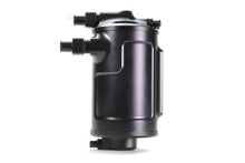 Load image into Gallery viewer, Perrin Performance Oil Separators PERRIN BRZ/FR-S/GR86/86 Air Oil Separator - Black