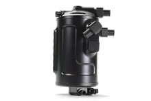 Load image into Gallery viewer, Perrin Performance Oil Separators PERRIN BRZ/FR-S/GR86/86 Air Oil Separator - Black
