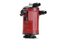Load image into Gallery viewer, Perrin Performance Oil Separators PERRIN BRZ/FR-S/GR86/86 Air Oil Separator - Red