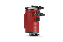 Load image into Gallery viewer, Perrin Performance Oil Separators PERRIN BRZ/FR-S/GR86/86 Air Oil Separator - Red