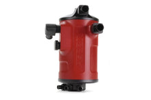 Load image into Gallery viewer, Perrin Performance Oil Separators PERRIN BRZ/FR-S/GR86/86 Air Oil Separator - Red