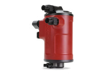 Load image into Gallery viewer, Perrin Performance Oil Separators PERRIN BRZ/FR-S/GR86/86 Air Oil Separator - Red